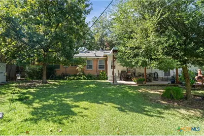 2403 N 15th Street, Temple, TX 76501 - Photo 34