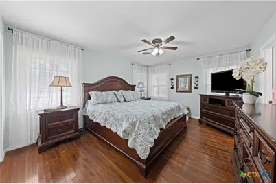 2403 N 15th Street, Temple, TX 76501 - Photo 26