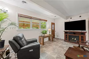 2403 N 15th St, Temple, TX 76501 - Photo 16