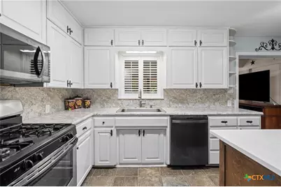 2403 N 15th Street, Temple, TX 76501 - Photo 10