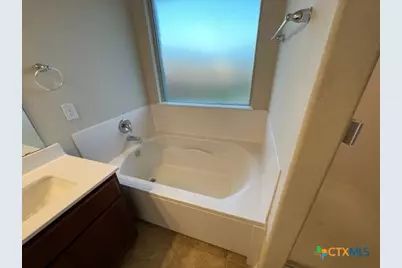 114 Ken Drive, Killeen, TX 76542 - Photo 20