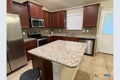 114 Ken Drive, Killeen, TX 76542 - Photo 4