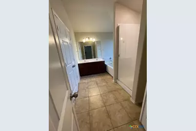 114 Ken Drive, Killeen, TX 76542 - Photo 18
