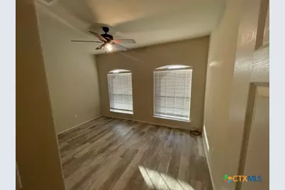 114 Ken Drive, Killeen, TX 76542 - Photo 12