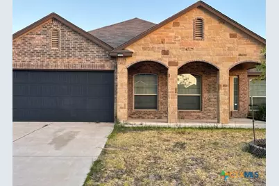 114 Ken Drive, Killeen, TX 76542 - Photo 2