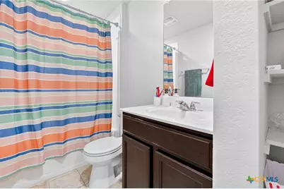 5004 Natalia Road, Killeen, TX 76549 - Photo 8