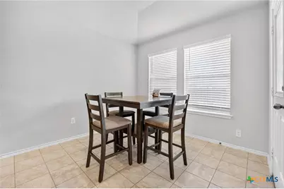 5004 Natalia Road, Killeen, TX 76549 - Photo 4