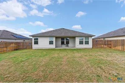 5004 Natalia Road, Killeen, TX 76549 - Photo 10
