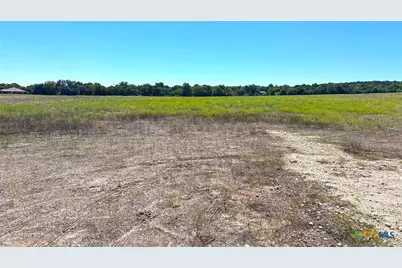 331 Private Road 4872A, Copperas Cove, TX 76522 - Photo 4