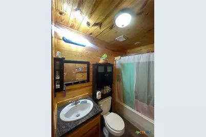 4444 County Road 343, Kenedy, TX 78119 - Photo 4