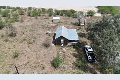 4444 County Road 343, Kenedy, TX 78119 - Photo 2