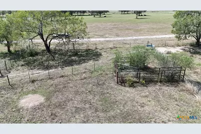 4444 County Road 343, Kenedy, TX 78119 - Photo 14