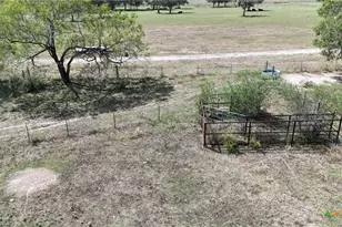 4444 County Rd 343, Kenedy, TX 78119 - Photo 14