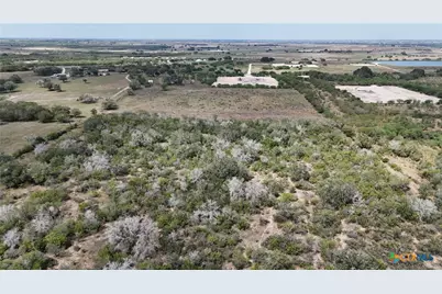 4444 County Road 343, Kenedy, TX 78119 - Photo 34