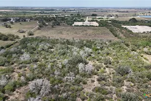 4444 County Rd 343, Kenedy, TX 78119 - Photo 34