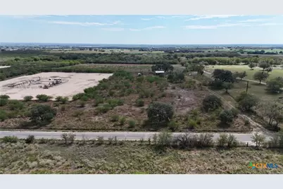 4444 County Road 343, Kenedy, TX 78119 - Photo 24