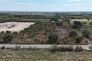 4444 County Rd 343, Kenedy, TX 78119 - Photo 24