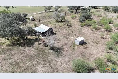 4444 County Road 343, Kenedy, TX 78119 - Photo 20