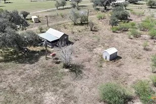 4444 County Rd 343, Kenedy, TX 78119 - Photo 20