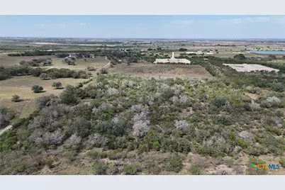 4444 County Road 343, Kenedy, TX 78119 - Photo 36