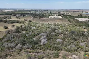 4444 County Rd 343, Kenedy, TX 78119 - Photo 36