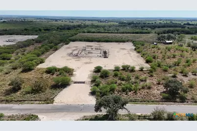 4444 County Road 343, Kenedy, TX 78119 - Photo 22