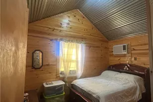 4444 County Rd 343, Kenedy, TX 78119 - Photo 8