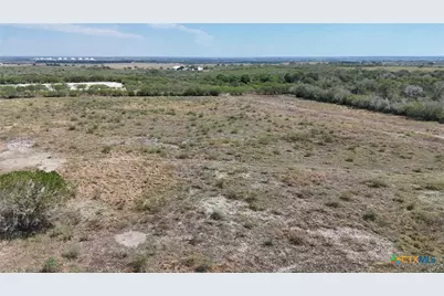 4444 County Road 343, Kenedy, TX 78119 - Photo 12