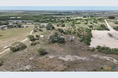4444 County Road 343, Kenedy, TX 78119 - Photo 28