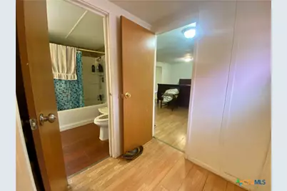 9690 Ave E, Troy, TX 76579 - Photo 12