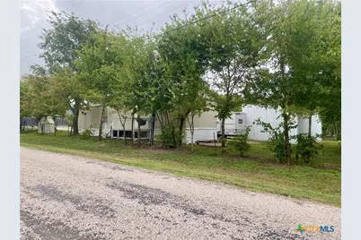 9690 Ave E, Troy, TX 76579 - Photo 22