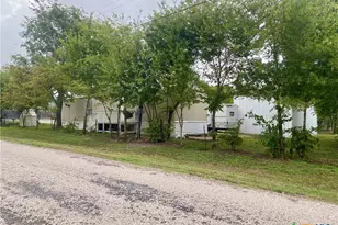 9690 Avenue E, Troy, TX 76579 - Photo 22