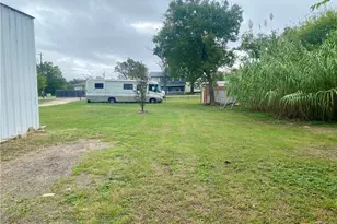 9690 Avenue E, Troy, TX 76579 - Photo 18