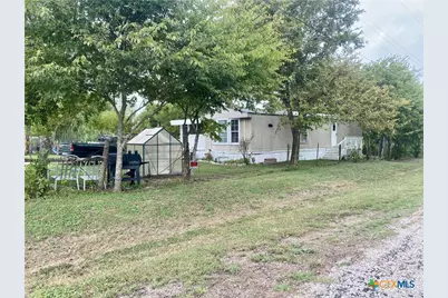 9690 Ave E, Troy, TX 76579 - Photo 4