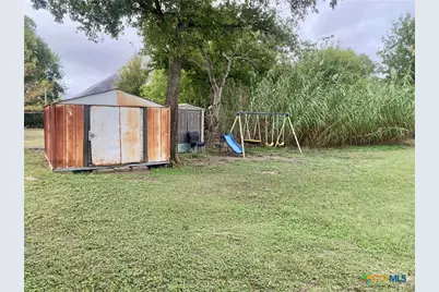 9690 Ave E, Troy, TX 76579 - Photo 20