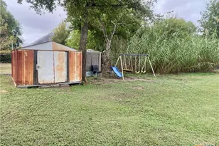 9690 Avenue E, Troy, TX 76579 - Photo 20