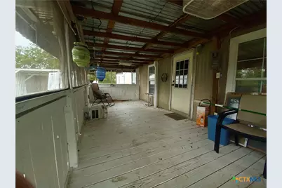 9690 Ave E, Troy, TX 76579 - Photo 6