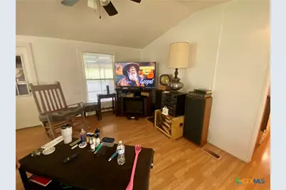 9690 Ave E, Troy, TX 76579 - Photo 10