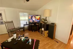 9690 Avenue E, Troy, TX 76579 - Photo 10
