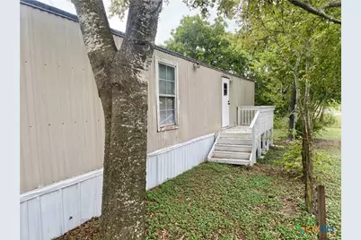 9690 Ave E, Troy, TX 76579 - Photo 2