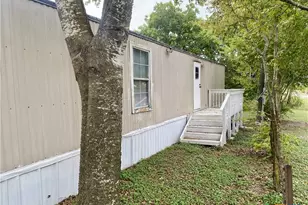 9690 Avenue E, Troy, TX 76579 - Photo 2