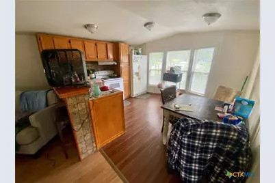 9690 Ave E, Troy, TX 76579 - Photo 8