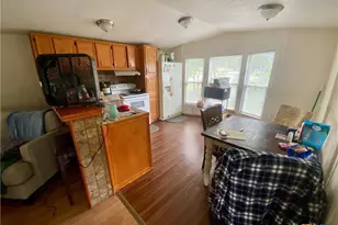 9690 Avenue E, Troy, TX 76579 - Photo 8