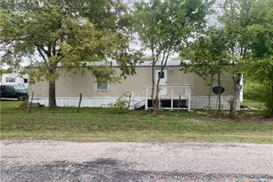 9690 Avenue E, Troy, TX 76579 - Photo 1