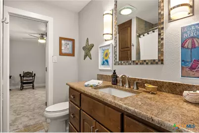 510 Oak Tree Lane, New Braunfels, TX 78130 - Photo 20