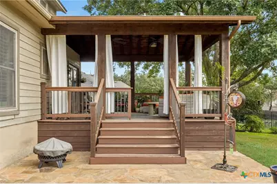 510 Oak Tree Lane, New Braunfels, TX 78130 - Photo 26