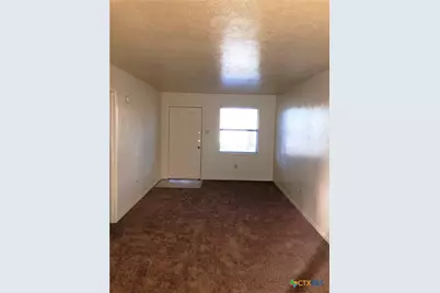 102 E Avenue A #8, Copperas Cove, TX 76522 - Photo 6