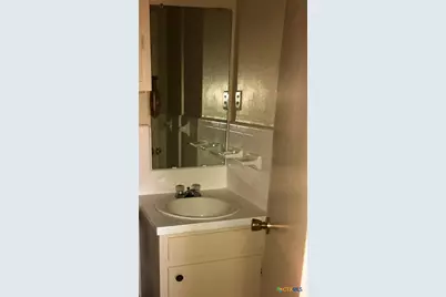 102 E Avenue A #8, Copperas Cove, TX 76522 - Photo 12