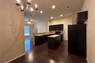 697 - 701 Creekside Circle, New Braunfels, TX 78130 - Photo 8