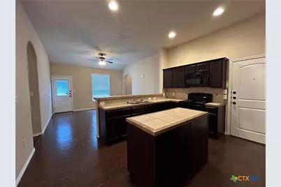 697 - 701 Creekside Circle, New Braunfels, TX 78130 - Photo 10